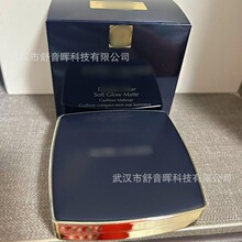 �羳��ó����ͬ����ʫ��DW������12g���滻о�۵�Һ 4ɫ ��ͨ��