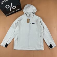 �羳Pata���������p�����W���ٸ�͸���ˮ�\�ӛ_�h�C���Bñ����