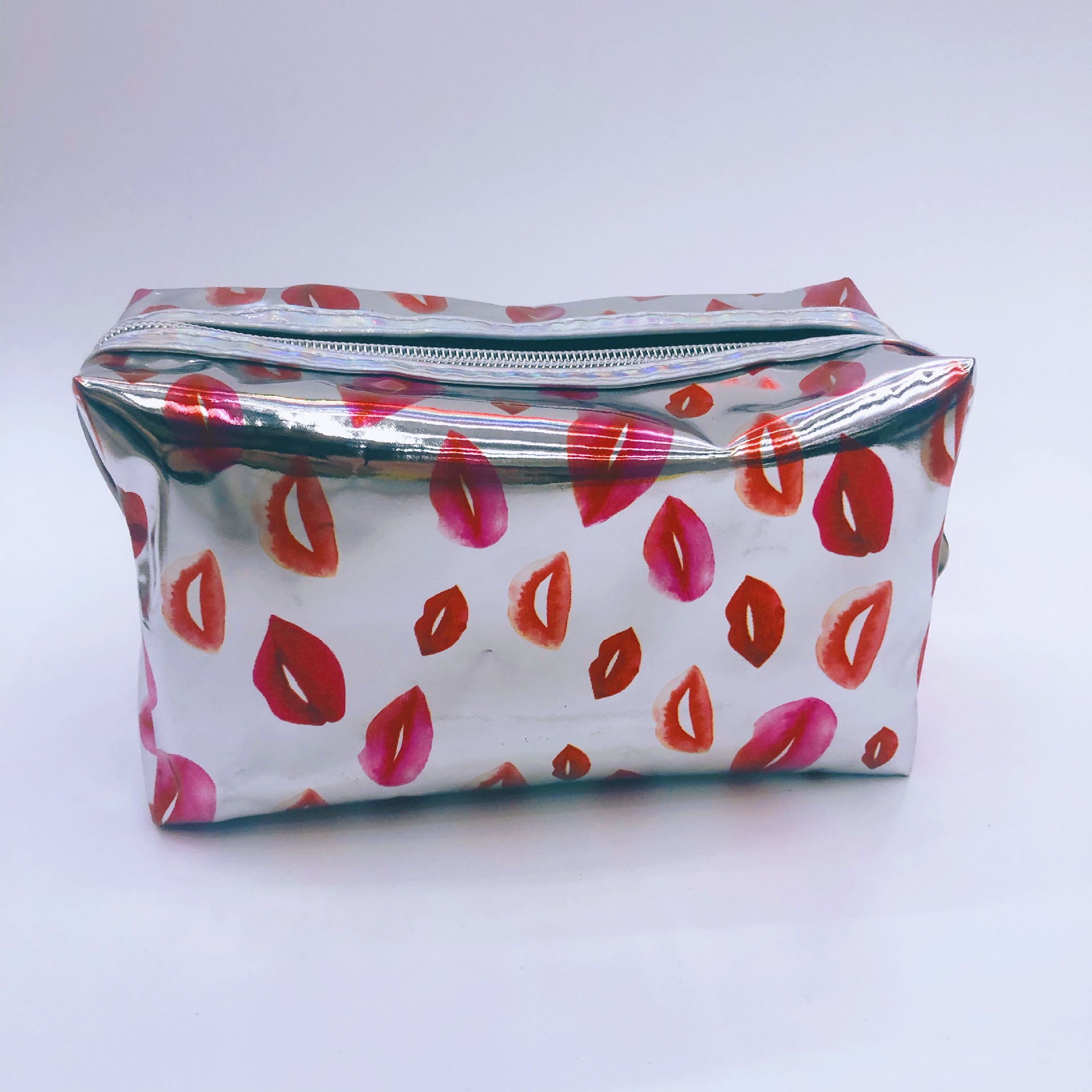 IMG_4768(20210226-140103)