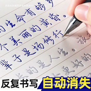 �п����Rġ���W�����Е����۾��������ֿ����֌�������Ů���ٳ���