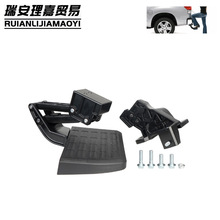PTS30-34000���ո�����̤��������Toyota Tundra 22-23