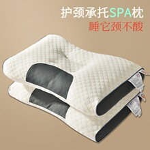 �o�i׵��˯�����^��оһ����Ħ�������^���þƵ����^��ˮϴ��׃��