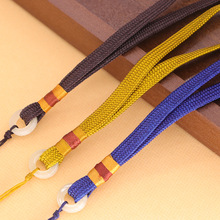 �⾀�����ƷDIY�������ְ��K �����@������S��BȦ�����K