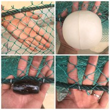 �O�W�Bֳ�����W�r�۔r�~�����~������W�����W�WƬ�ӵ�Ƭ�W������