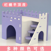 �}����� �}��C��z�ܸC˯�X�����ݷ����әږ�ƽ픷��}��\��Ʒ