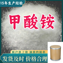 �����@ �����@�} ρ���@Դ�^���S���I�������؏ͼ��r�㽭���K�Ϻ�