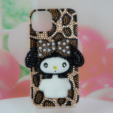 miPhone11121314pro XSMaxO8plusɫy֙Cˮ