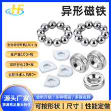 ����̨�A�S�F�������͸ߜش��ߴŭh���Fʯ���ΈA�׏������F