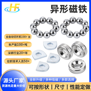 �Y������̨�A�S�F������3*2�͸ߜش��ߴŭh���Fʯ���ΈA�׏���