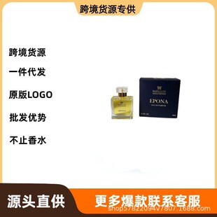 �����Q���羳Խ����ˮ����������ˮ������Ŭ��˹�����Ș���ɯ����