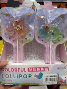 ���� �ʲʰ�����   20g��12֧