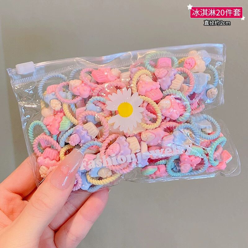 9#아이스크림 20개 세트