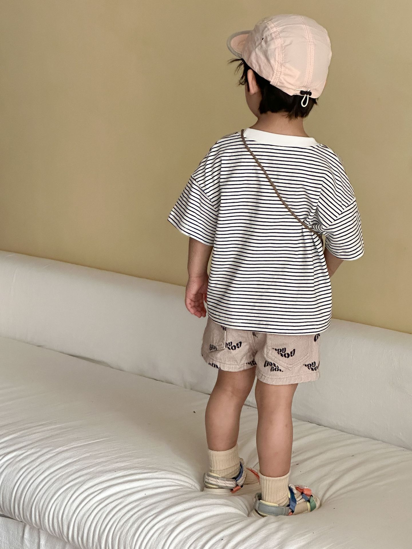 2026-02-02 121403.jpg