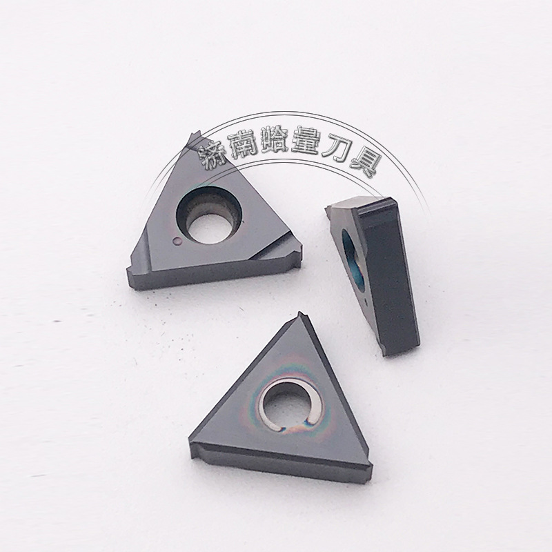 3ER--0.75ISO--VTX-(3)