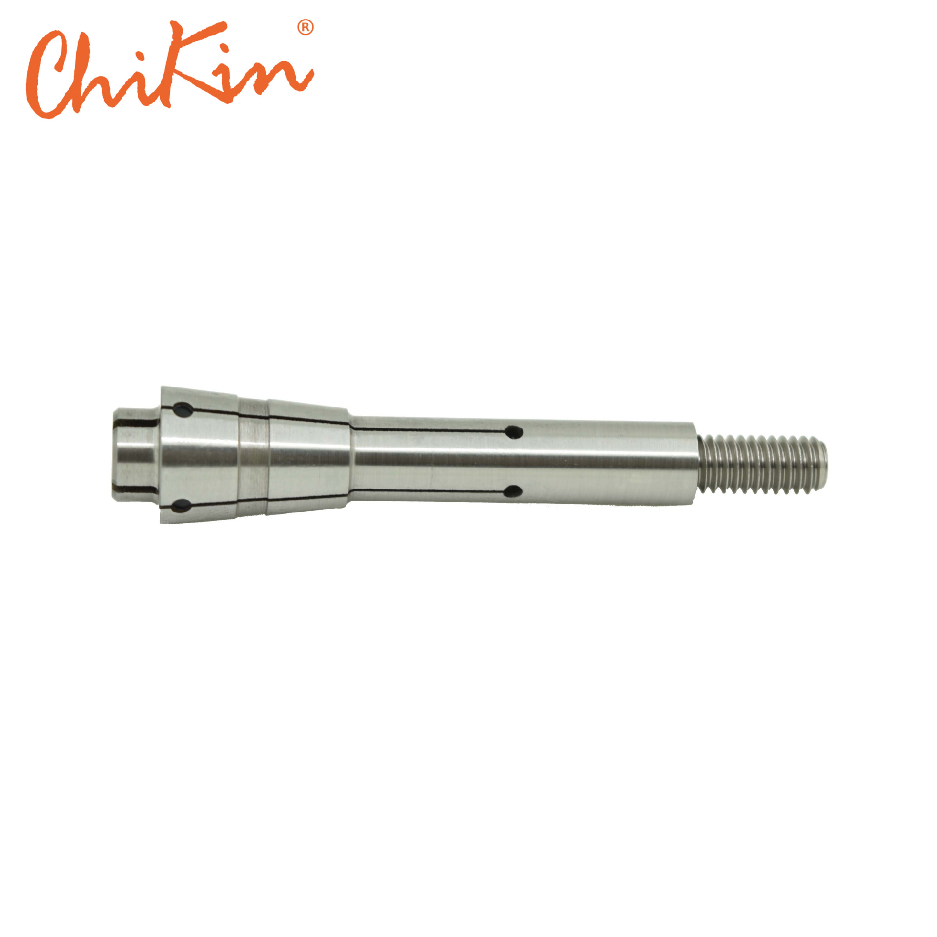 厂家直销主轴夹头ABL125/H912嗦咀AW125E/ASC125主轴夹头