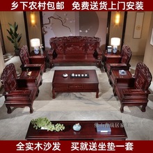 �t��ľȫ��ľɳ�l����ҕ���M����ʽ�͏d���ö��ă��ùŵ��r��