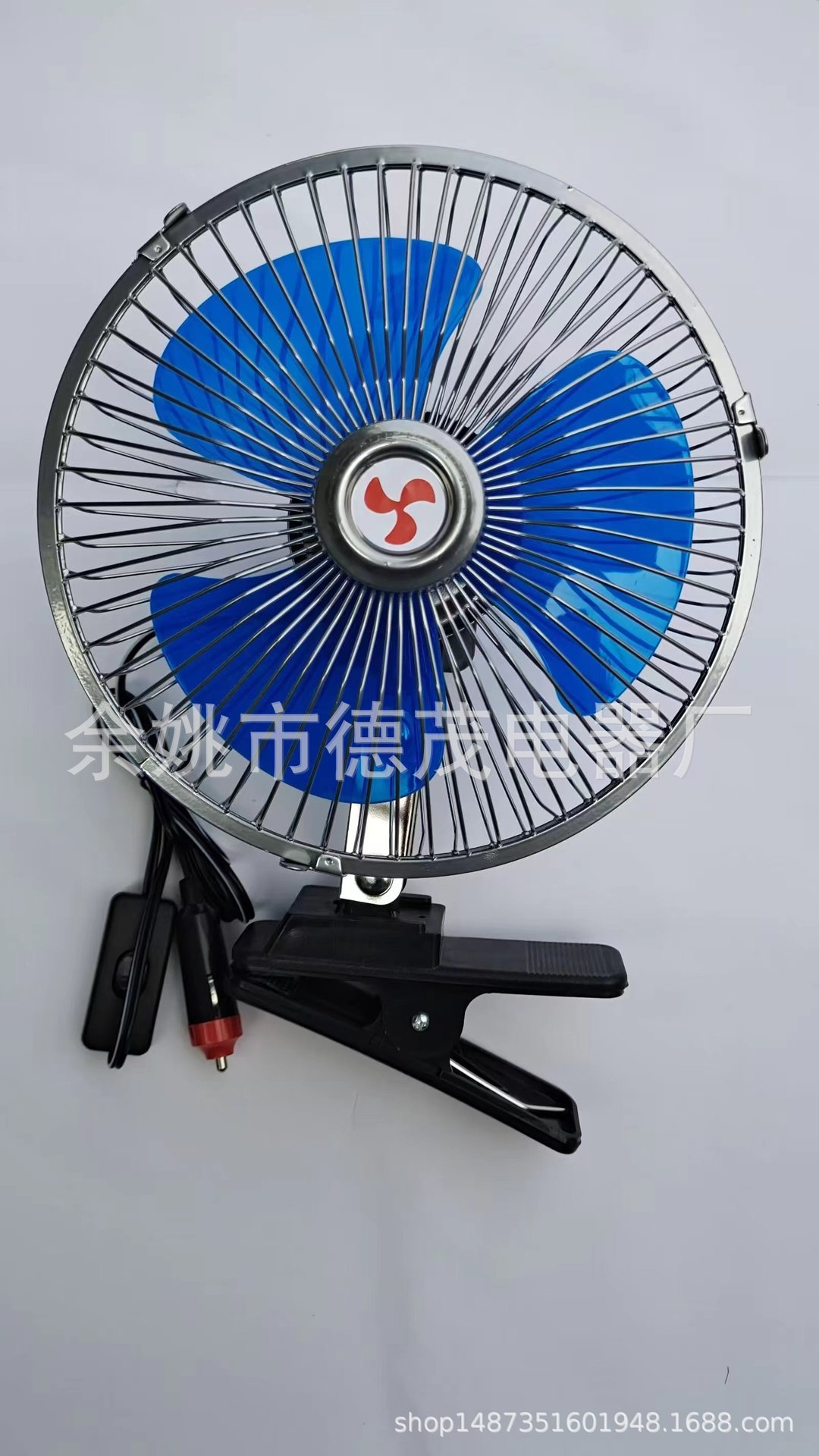 微信图片_20240726175354