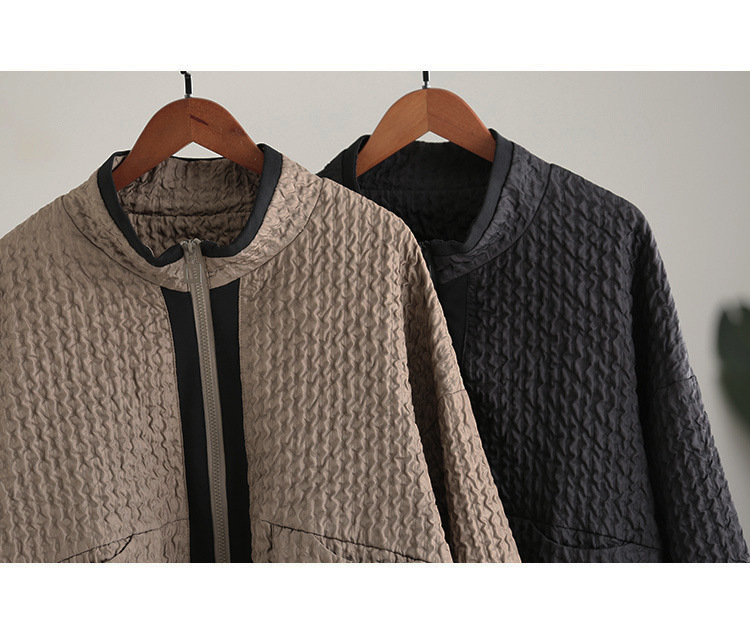 73acad2d-fd26-4f68-94ff-6375ae65ffe5.jpe