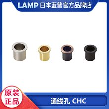 �{�� ͨ�����Ԓ�W�����Ӵ������w�����S�~С�;��п�CHC