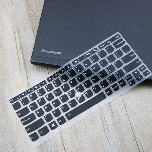Semi -transparent black