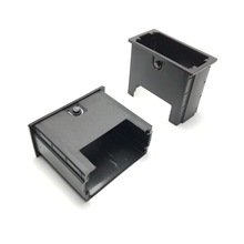 100*50*2.0D80*40gr wCιп ׃