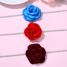 ����ˮ��õ�廨���� �羳������ʽ����ɽ�軨���������߼�����Ȧ