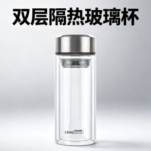 �p�Ӹ���貣�����̄��k������豭280ml�͸ߜجF؛���l���Sֱ��