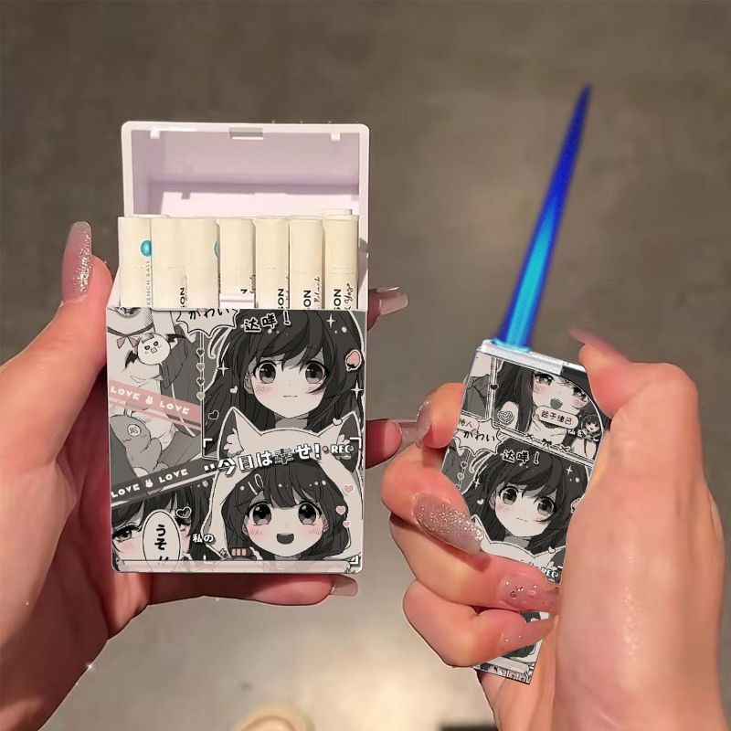 -사람을 대접하기에 달콤함 [절묘한 포장]