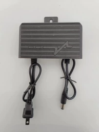 电源适配器;笔记本配件;适配器