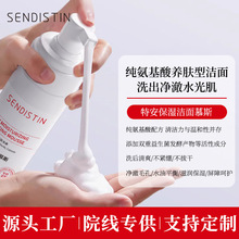 ذĽ˹ϴ̜غͲθɲoXԺ