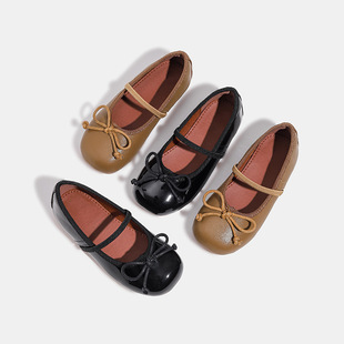 Ůͯ�ǹ�ɫСƤЬ�＾�¿�ɐ�Ů������Ь����Ƥܛ�׃�ͯ�ݳ���Ь