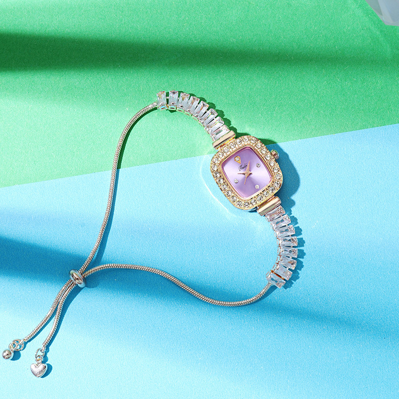 金5紫 - 副本.JPG