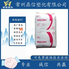 PC ��˼��2407�����⾀�������ͺ���܇܇������������������ԭ��