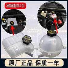 �m��e���¾����¾�Խ�~�J��XL��Һˮ��ˮ���ˮ����sҺ��ˮ��