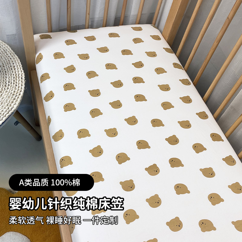 efea1814-da3d-44c0-8190-0ab2d54e4fd4.jpe