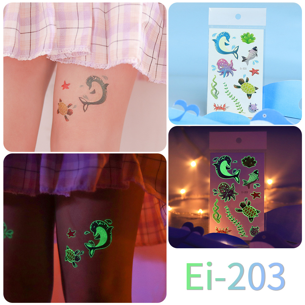 Ei-203