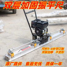 �����������ӹ���ƽ�� ���ӳ� ��ƽ�C  Դ�Sֱ���Թ�����