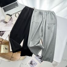 ����Ůװ�ļ��¿�200�����������ݰٴ����ư˷ֿ����п�2484