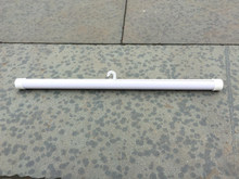 �S�Ұ�ɫ�A�κ�����S�U ���S�U ������S Ҳ�к�ɫ���ϒ��S