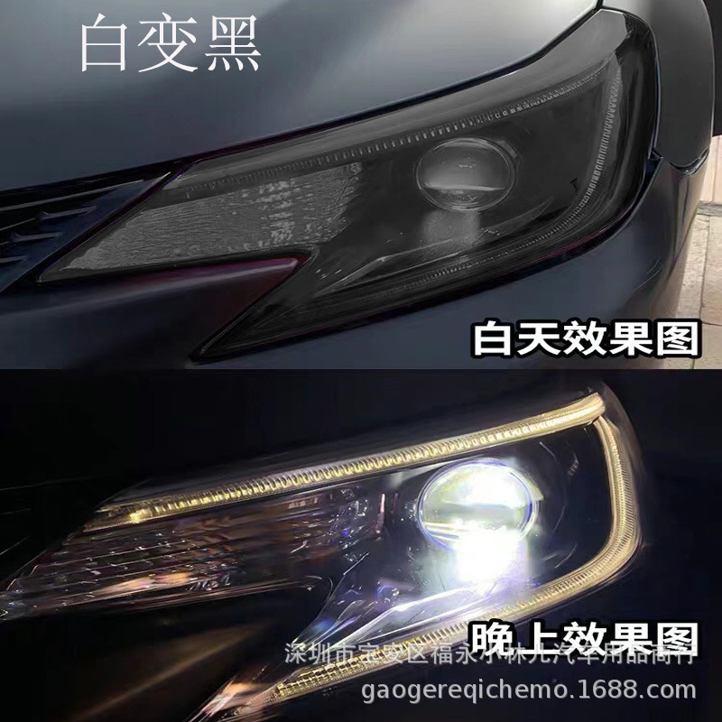 主图3