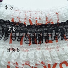 �羳4cm�ٽz���۰��޻�߅���b���I����b�ñ����ߴ�����߅�F؛
