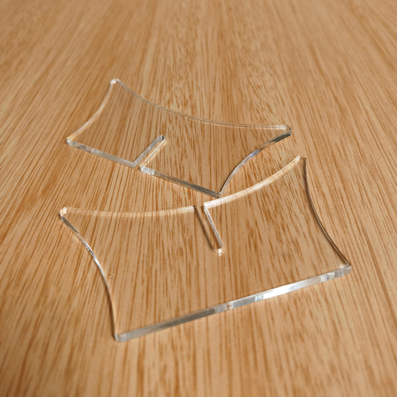 O1CN01VNOdI728Q9wla9Y5F_!!2527