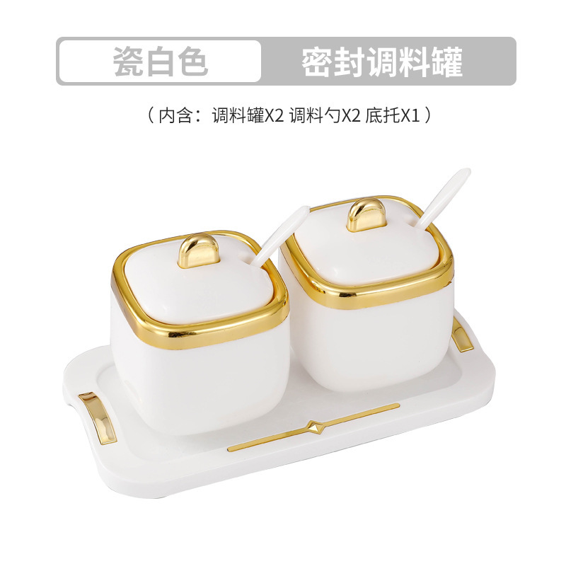 O1CN01xvvy9X22rk9ImSLG6_!!2207