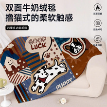 ��ͨ؈�乷��ƴ��ë̺���m�q�W���ļ��w̺�k������������̺�w��̺