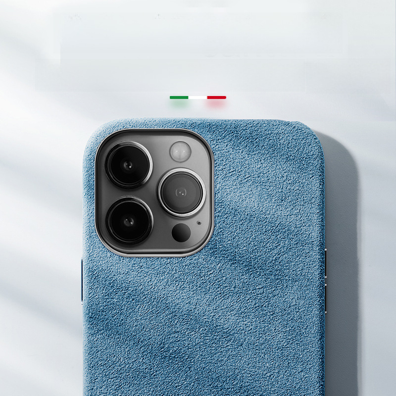 Reprehenderit qui in ea