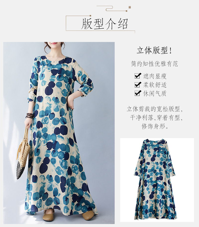 hmqViviiyNSAyin+WuaUt9Ly9Vn1pozR8Yhq