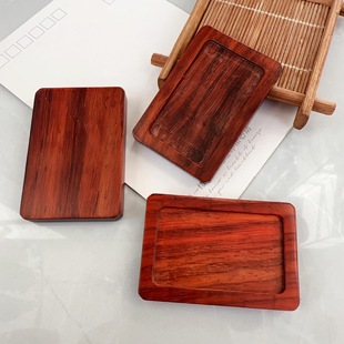 ��̴��̲��Ͽ��ֿհ�Сľ����̴耳׿��Ƕľ�򰼲����ӵ��z����