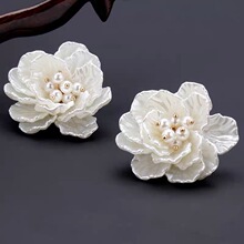 ��ʽ���w����r�К��|���s��ᔸ߼��Ђ��԰ٴ�[�����u�������l