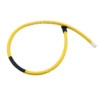 2.0 35 40T 09-18, automobile water pipe
