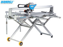 无尘切割机模切工厂手拿全自动多功能台式瓷砖切割机无尘水刀倒角